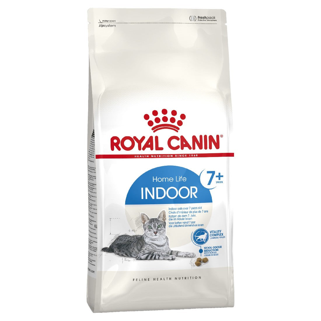 Pets at home royal outlet canin renal cat food