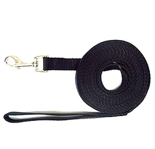 5m hotsell dog lead