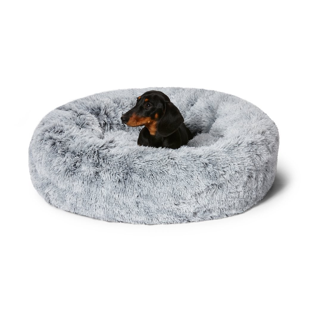 Snooza dog bed sales sale