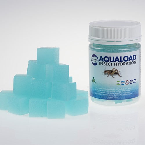 Pisces Aquaload 200ml Uncle Tom s Pet Poultry