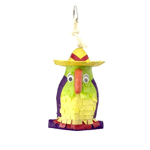 Pinata bird outlet