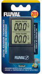 Fluval Digital Thermometer