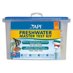 API Freshwater Master Multi Test Kit