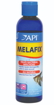 API Melafix 237ml