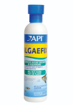 API Algaefix 237ml