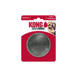 Kong Duramax Medium Ball