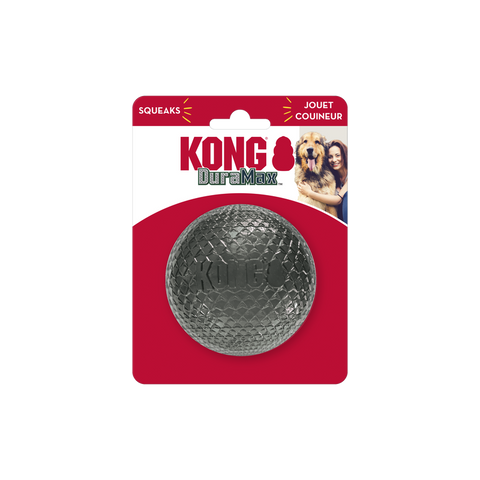 Kong Duramax Medium Ball