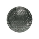 Kong Duramax Medium Ball