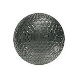 Kong Duramax Medium Ball