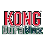 Kong Duramax Medium Ball