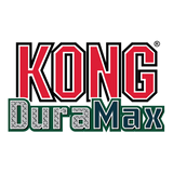 Kong Duramax Medium Ball