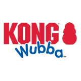 Kong Holiday Wubba Assorted Design Large