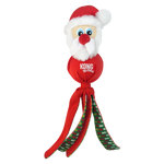 Kong Holiday Wubba Assorted Design Large