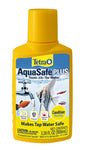 Tetra Aquasafe Plus 100ml