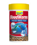 Tetra Blood Worms 7g