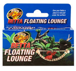 Zoo Med Betta Floating Lounge