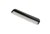 Bainbridge Pet Detangler Comb with Rotating Teeth