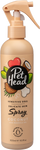 Pet Head Sensitive Soul Dog Coconut Scent [SZ:Shampoo 300ml]