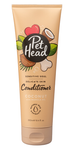 Pet Head Sensitive Soul Dog Coconut Scent [SZ:Conditioner 250ml]