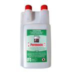 Dermcare Permoxin Dog & Horse Insecticidal Spray 1L