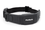 PetSafe Nano Bark Collar