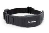 PetSafe Nano Bark Collar