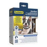 PetSafe Nano Bark Collar