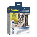 PetSafe Nano Bark Collar