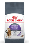 Royal Canin Cat  Appetite Control Care 3.5Kg