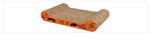 Trixie Wild Cat Scratching Board