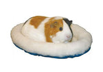 Trixie Cushy Bed For Rodents