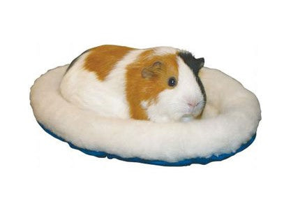 Trixie Cushy Bed For Rodents