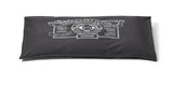 Snooza Futon Organic Charcoal Original