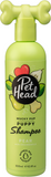 Pet Head Mucky Pup Collection Pear Scent [SZ:Shampoo 300ml]