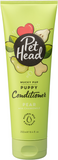 Pet Head Mucky Pup Collection Pear Scent [SZ:Conditioner 250ml]