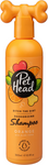 Pet Head Ditch the Dirt Dog Collection Orange Scent [SZ:Shampoo 300ml]