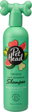 Pet Head Furtastic Dog Knot Detangler Collection Watermelon Scent [SZ:Shampoo 300ml]