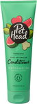 Pet Head Furtastic Dog Knot Detangler Collection Watermelon Scent [SZ:Conditioner 250ml]