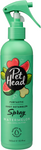 Pet Head Furtastic Dog Knot Detangler Collection Watermelon Scent [SZ:Spray 300ml]