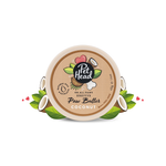 Pet Head Sensitive Coconut Paw Butter 40g