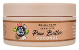 Pet Head Sensitive Coconut Paw Butter 40g