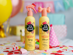 Pet Head Birthday Edition Dog 300ml [SZ:Shampoo]