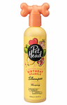 Pet Head Birthday Edition Dog 300ml [SZ:Shampoo]