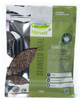 Crooked Lane Seaweed Meal 1kg [SZ:1KG]