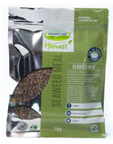 Crooked Lane Seaweed Meal 1kg [SZ:1KG]