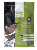 Crooked Lane Seaweed Meal 5kg [SZ:5KG]