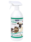 Vetsense PeeGone Spray 1L