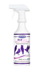 Vetsense BirdCare Cage Cleaner 500ml