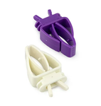 Bainbridge Universal Bird Treat Clips 2 Pack