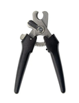 Bainbridge Pet Nail Clipper [SZ:SMALL]